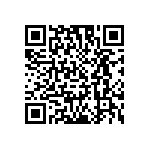 PTC06UWSB1-8-2P QRCode