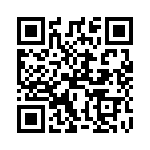PTC07DACN QRCode