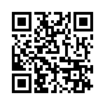 PTC07DADN QRCode