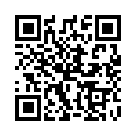 PTC07DAEN QRCode