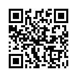 PTC07DBAN QRCode