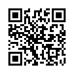 PTC07DBEN QRCode