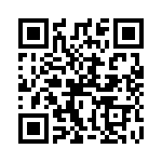 PTC07DFCN QRCode