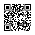 PTC07DFEN QRCode