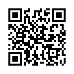 PTC07SAAN QRCode