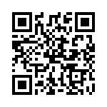 PTC07SAGN QRCode