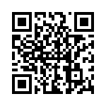 PTC07SBAN QRCode