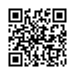 PTC07SBEN QRCode