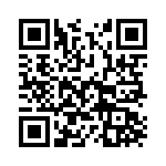 PTC07SFAN QRCode