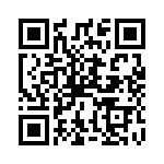 PTC07SFDN QRCode