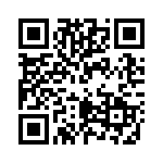 PTC08DAAN QRCode