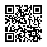 PTC08DACN QRCode