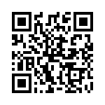 PTC08DAFN QRCode