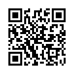 PTC08DAHN QRCode