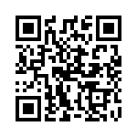 PTC08DBBN QRCode
