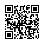 PTC08DFEN QRCode