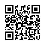 PTC08SACN QRCode