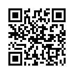 PTC08SBBN QRCode