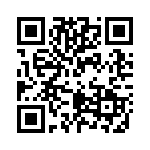 PTC08SFAN QRCode