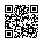 PTC08SFBN QRCode