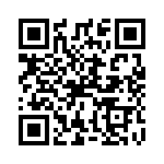 PTC08SFCN QRCode