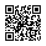 PTC08SFEN QRCode