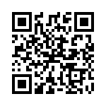 PTC08SGBN QRCode