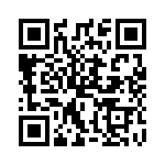 PTC09DADN QRCode