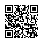 PTC09DAGN QRCode