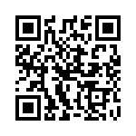 PTC09DBAN QRCode