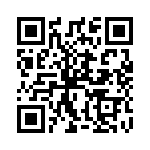 PTC09DFDN QRCode