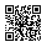 PTC09DFEN QRCode