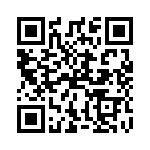 PTC09SACN QRCode