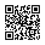 PTC09SADN QRCode