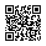 PTC09SAGN QRCode