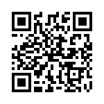 PTC09SAHN QRCode