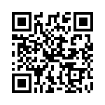 PTC09SBAN QRCode