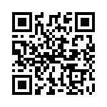 PTC09SBBN QRCode