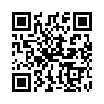 PTC09SBEN QRCode