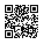 PTC09SFAN QRCode