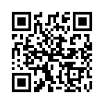 PTC10DAAN QRCode