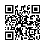 PTC10DADN QRCode