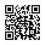 PTC10DAEN QRCode