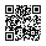 PTC10DBAN QRCode