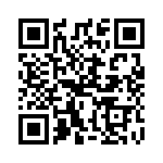 PTC10DBCN QRCode