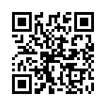 PTC10DFBN QRCode