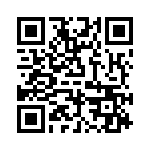 PTC10DFDN QRCode