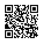 PTC10DGBN QRCode