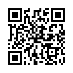 PTC10SAHN QRCode