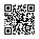 PTC10SFAN QRCode